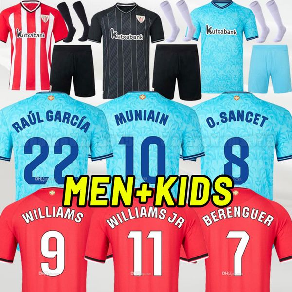 23 24 club bilbao soccer jerseys berenguer 2023 muniain athletic williams football shirt raul garcia villalibre camiseta sancet third unai s, Black;yellow
23 24 club bilbao soccer jerseys berenguer 2023 muniain athletic williams football shirt raul garcia villalibre camiseta sancet third unai s, Black;yellow