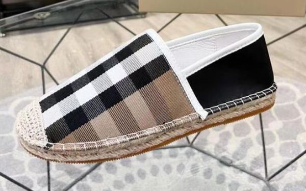 fashion loafers arthur men casual shoes soft bottom running sneakers italy elastic low leather lightweight designer outdoor casuals fisherma, Black
fashion loafers arthur men casual shoes soft bottom running sneakers italy elastic low leather lightweight designer outdoor casuals fisherma, Black
