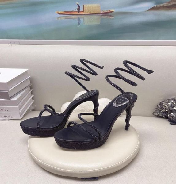 designer sandals slides women shoes wedges for woman sandal runners leather luxury diamonds party style soft heel 135 cm hei7086399, Black
designer sandals slides women shoes wedges for woman sandal runners leather luxury diamonds party style soft heel 135 cm hei7086399, Black