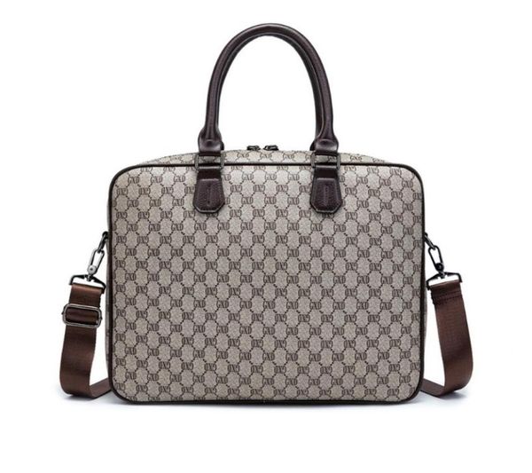 design 14 inch lapbriefcase business handbag for men large capacity women messenger shoulder bag5746569
design 14 inch lapbriefcase business handbag for men large capacity women messenger shoulder bag5746569