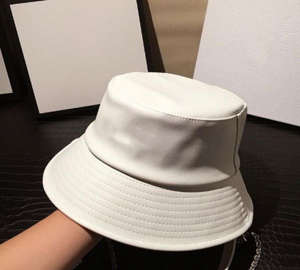 womens bucket hat outdoor dress beanies wide fedora sunscreen cotton fishing hunting cap men basin chapeau sun prevent hats2550396, Blue;gray
womens bucket hat outdoor dress beanies wide fedora sunscreen cotton fishing hunting cap men basin chapeau sun prevent hats2550396, Blue;gray