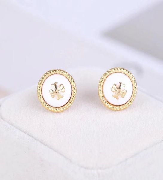 brass material stud earrings with blue and black and white pearls in 18k gold plated jewelry gift wedding ps66181462165, Golden
brass material stud earrings with blue and black and white pearls in 18k gold plated jewelry gift wedding ps66181462165, Golden