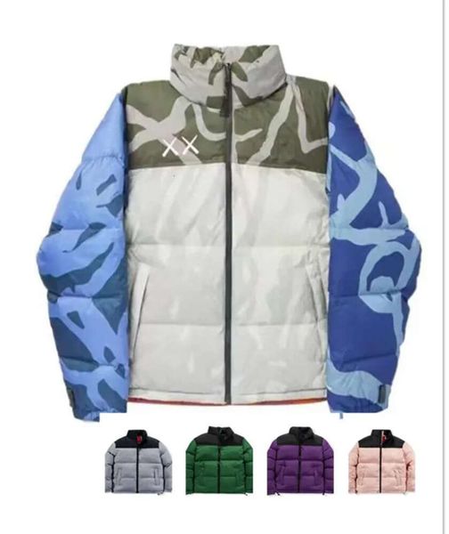 2022 designers winter down jacket quality men fashion jackets hooded thick coats mens women couples winters coat size m-xxl, Black
2022 designers winter down jacket quality men fashion jackets hooded thick coats mens women couples winters coat size m-xxl, Black