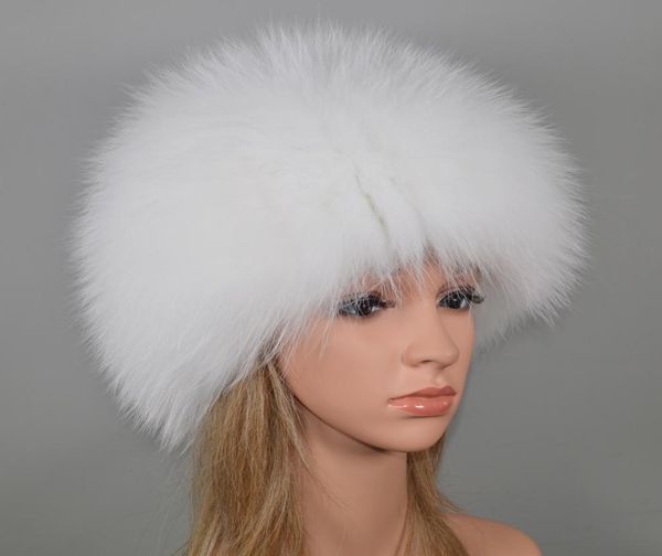fox women good elastic winter natural real outdoor fur beanies hat warm soft genuine fox fur cap girls real fox fur bomber hats9528451, Blue;gray
fox women good elastic winter natural real outdoor fur beanies hat warm soft genuine fox fur cap girls real fox fur bomber hats9528451, Blue;gray