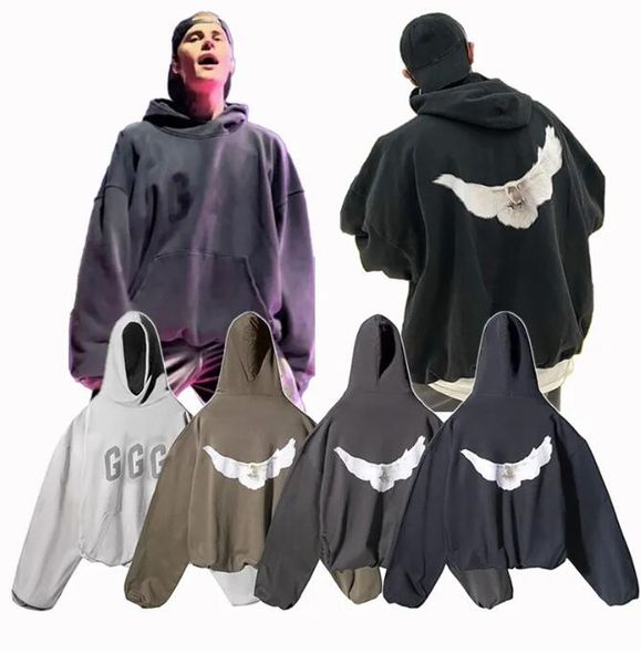 mens dove hoodie sweatshirts designer classic wests luxury hoodies three party joint name peace doves womens pullover sweater hooded, Black
mens dove hoodie sweatshirts designer classic wests luxury hoodies three party joint name peace doves womens pullover sweater hooded, Black