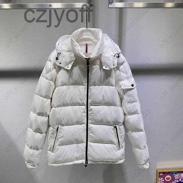 4 colors down jackets mens and womens 'nfc' france luxury brand jacket same style for men ands women size 1--6, Black
4 colors down jackets mens and womens 'nfc' france luxury brand jacket same style for men ands women size 1--6, Black