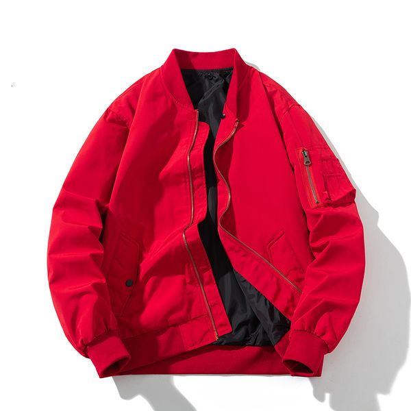 men s jackets jaket bomber pria wanita baru jaket pilot musim gugur modis kustom mantel bisbol vintage bertudung pasangan 230904, Black;brown
men s jackets jaket bomber pria wanita baru jaket pilot musim gugur modis kustom mantel bisbol vintage bertudung pasangan 230904, Black;brown