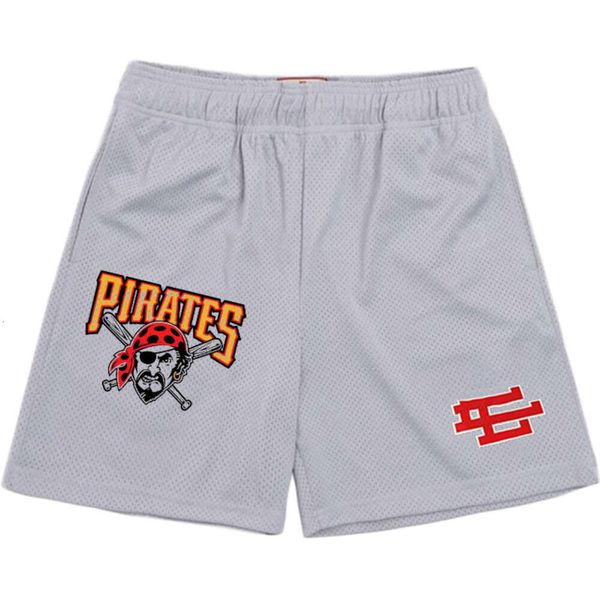 man's summer luxury shorts fashion brand ee basic short designers classics new york city skyline man women fitness loose breathable bea, White;black
man's summer luxury shorts fashion brand ee basic short designers classics new york city skyline man women fitness loose breathable bea, White;black