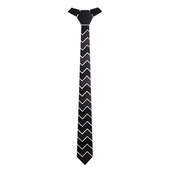 unique style acrylic blue mirror necktie skinny bling ties metallic blue neck ties with brand gift box luxury men fashion jewelry 6770100, Blue;purple
unique style acrylic blue mirror necktie skinny bling ties metallic blue neck ties with brand gift box luxury men fashion jewelry 6770100, Blue;purple