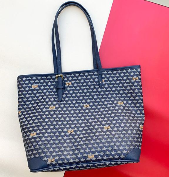 bags faure le page tote bag women039s one shoulder portable commuting waterproof beach shopping dumpling wristlet2817160
bags faure le page tote bag women039s one shoulder portable commuting waterproof beach shopping dumpling wristlet2817160