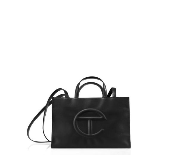 dupe new versatile niche designer shoulder messenger bag european and american fashion tote camera bag8462464
dupe new versatile niche designer shoulder messenger bag european and american fashion tote camera bag8462464