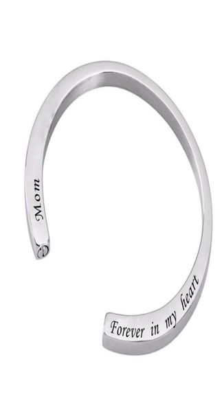 cremation jewelry bracelet for ash forever in my heart stainless steel memorial bracelet funnel kit1338519, Black
cremation jewelry bracelet for ash forever in my heart stainless steel memorial bracelet funnel kit1338519, Black