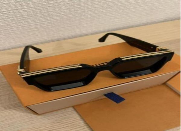 luxury millionaire sunglasses full frame vintage designer sunglasses for men shiny gold logo sell plated 003303, White;black
luxury millionaire sunglasses full frame vintage designer sunglasses for men shiny gold logo sell plated 003303, White;black