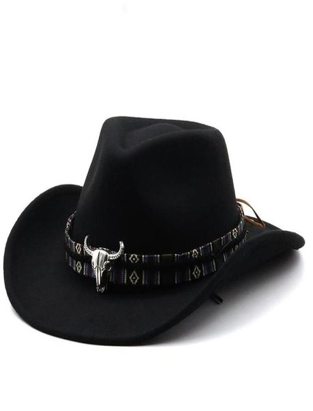 wide brim hats simple winter retro women039s men039s wool western cowboy hat fashion gentleman jazz bowler cap sombrero8094265, Blue;gray
wide brim hats simple winter retro women039s men039s wool western cowboy hat fashion gentleman jazz bowler cap sombrero8094265, Blue;gray