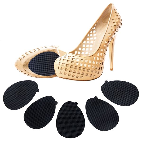 shoe parts accessories bantalan sepatu hak tinggi anti selip bot aus pegangan perekat pelindung bantalan hitam pengurang kebisingan karet 10, White;pink
shoe parts accessories bantalan sepatu hak tinggi anti selip bot aus pegangan perekat pelindung bantalan hitam pengurang kebisingan karet 10, White;pink