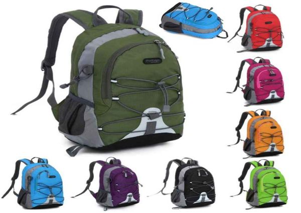 children outdoor backpack bookbag boy girls waterproof casual sport hiking riding school bag knapsack rucksack satchel shoulder ba4539583
children outdoor backpack bookbag boy girls waterproof casual sport hiking riding school bag knapsack rucksack satchel shoulder ba4539583