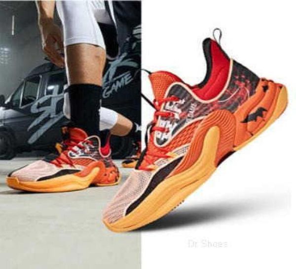 anta klay thompson kt5 original crazy 4 series basketball men shoes heat wave 2 outfield 1120311052676147
anta klay thompson kt5 original crazy 4 series basketball men shoes heat wave 2 outfield 1120311052676147