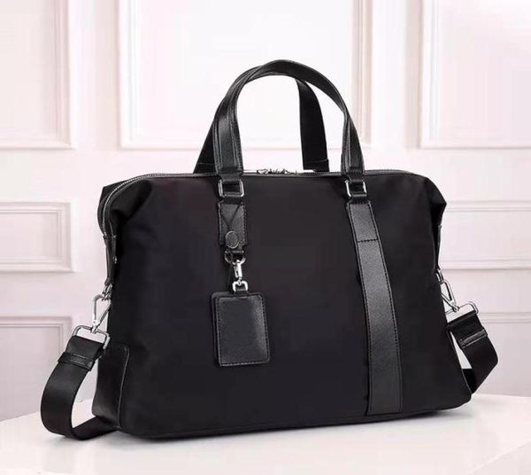designer messenger bags classic briefcase business handbags for men luxury shoulder bag large capacity canvas tote detachable shou4407772
designer messenger bags classic briefcase business handbags for men luxury shoulder bag large capacity canvas tote detachable shou4407772