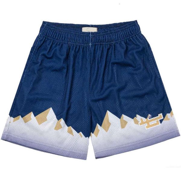 classics men's luxury shorts fashion ee basic short designers new york city skyline man women casual fitness sports pants summer pant g, White;black
classics men's luxury shorts fashion ee basic short designers new york city skyline man women casual fitness sports pants summer pant g, White;black