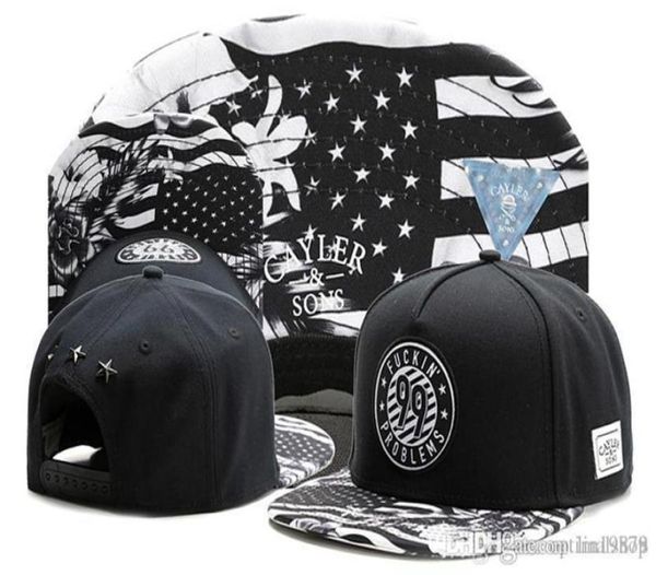 fkin039 problems 99 usa flag baseball caps adjustable casquettes chapeus bone menwomen sports hip hip snapback1596042, Blue;gray
fkin039 problems 99 usa flag baseball caps adjustable casquettes chapeus bone menwomen sports hip hip snapback1596042, Blue;gray