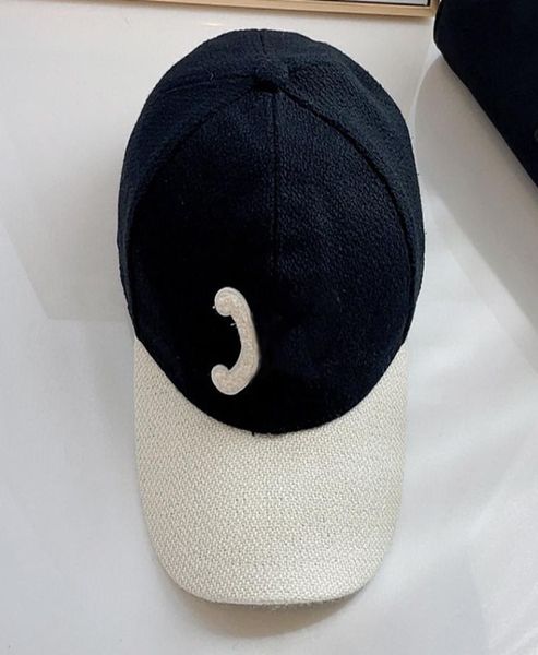 casquette triomphe baseball cap whole designer beanie letter peaked hat bucket fitted truckers hats luxury bonnet fashion wome7804215, Blue;gray
casquette triomphe baseball cap whole designer beanie letter peaked hat bucket fitted truckers hats luxury bonnet fashion wome7804215, Blue;gray