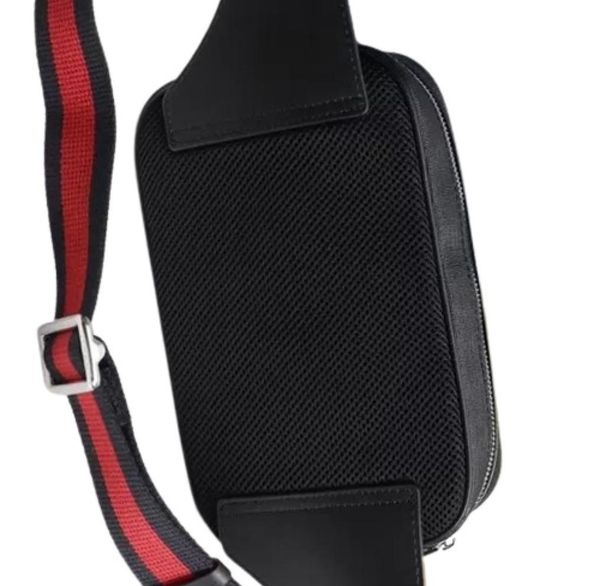 designer waist bag bumbag belt mens backpack tote crossbody purses messenger men handbag fashion wallet fannypack6412190
designer waist bag bumbag belt mens backpack tote crossbody purses messenger men handbag fashion wallet fannypack6412190