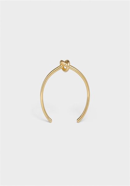 brass bangle men women tie bracelets cuff for women jewelry simple fashion creative steel rose silver gold bracelet charm bangles designer15, Black
brass bangle men women tie bracelets cuff for women jewelry simple fashion creative steel rose silver gold bracelet charm bangles designer15, Black