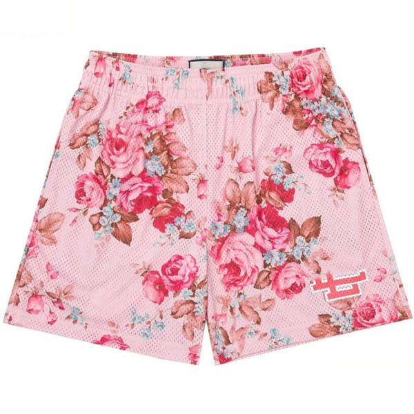 luxury summer man's ee shorts new york city skyline gym fashion man women athletic running fitness beach short pants basketball jogging, White;black
luxury summer man's ee shorts new york city skyline gym fashion man women athletic running fitness beach short pants basketball jogging, White;black