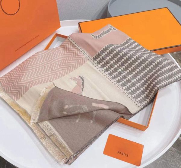 designer womens scarf cashmere scarf women winter scarves ladies shawls big letter horse pattern wool landscape animal orange prin9084803, Blue;gray
designer womens scarf cashmere scarf women winter scarves ladies shawls big letter horse pattern wool landscape animal orange prin9084803, Blue;gray
