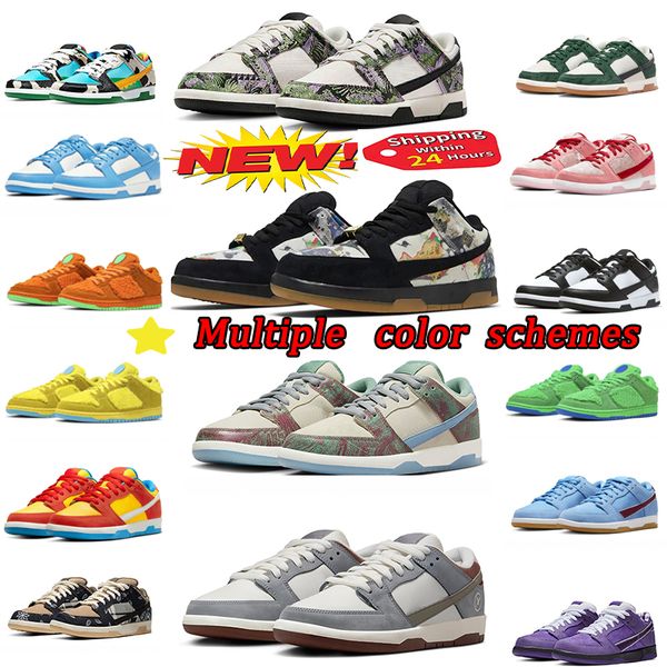 new mens designer shoes white black panda crenshaw skate club rammellzee yuto horigome pn dust chicagolow casual sneakers women
new mens designer shoes white black panda crenshaw skate club rammellzee yuto horigome pn dust chicagolow casual sneakers women