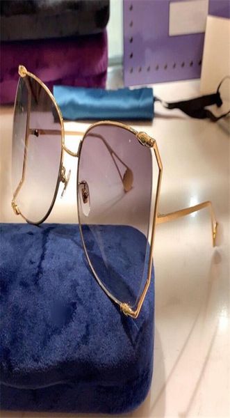 summer sunglasses for women style antiultraviolet retro 0252 plate full frame fashion eyeglasses random box4633958, White;black
summer sunglasses for women style antiultraviolet retro 0252 plate full frame fashion eyeglasses random box4633958, White;black