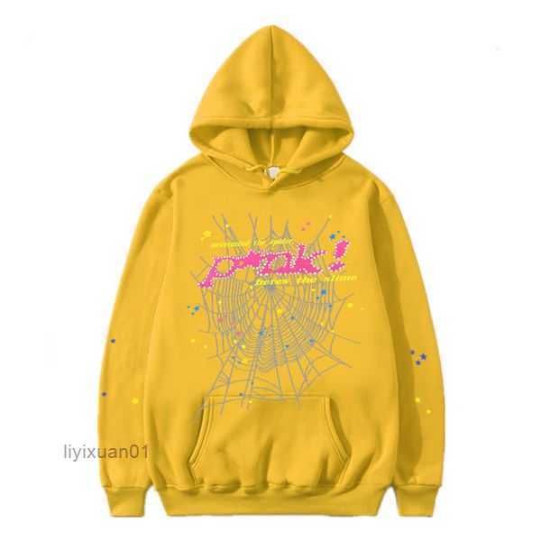 555 spider hoodie designer hoodie women pullover pink spider hoodie redsp5der young thug hoodies men womens hoodie embroidered spider webswe, Black
555 spider hoodie designer hoodie women pullover pink spider hoodie redsp5der young thug hoodies men womens hoodie embroidered spider webswe, Black