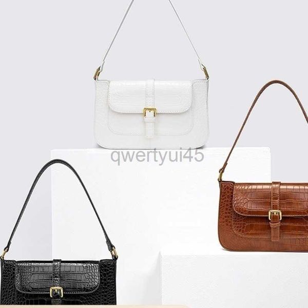 totes 2023 new versatile crocodile pattern underarm bag wanderer bag designer bag shoulder crossbody bag luxury tote bag qwertyui45
totes 2023 new versatile crocodile pattern underarm bag wanderer bag designer bag shoulder crossbody bag luxury tote bag qwertyui45
