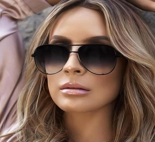 sunglasses high key pilot women fashion quay brand design traveling sun glasses for gradient lasies eyewear female mujer9578231, White;black
sunglasses high key pilot women fashion quay brand design traveling sun glasses for gradient lasies eyewear female mujer9578231, White;black