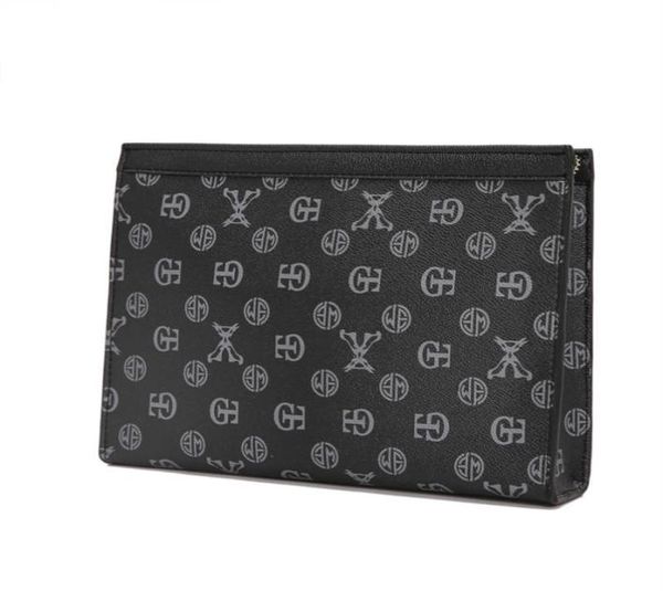2022 men fashion letter classic clutch bags wild ladies clutches luxury bag city handbags designer women beach clutch5491089, Red;black
2022 men fashion letter classic clutch bags wild ladies clutches luxury bag city handbags designer women beach clutch5491089, Red;black