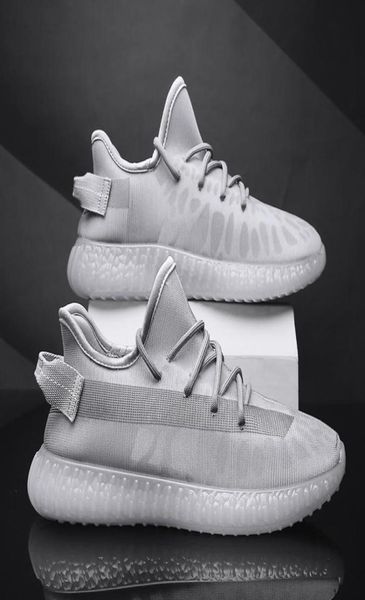 2022 vers sports roller shoes runnings tennis basketballs fitness trainings walking casual mens euro 3944 grey 350v2p3600506
2022 vers sports roller shoes runnings tennis basketballs fitness trainings walking casual mens euro 3944 grey 350v2p3600506