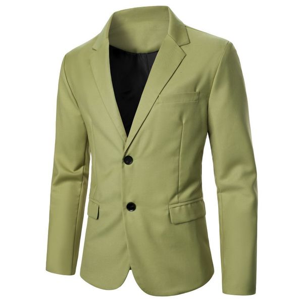 mens suits blazers blazer solid color patterned pocket single button casual nightclub bar stage wedding conference dinner wear 230904, White;black
mens suits blazers blazer solid color patterned pocket single button casual nightclub bar stage wedding conference dinner wear 230904, White;black