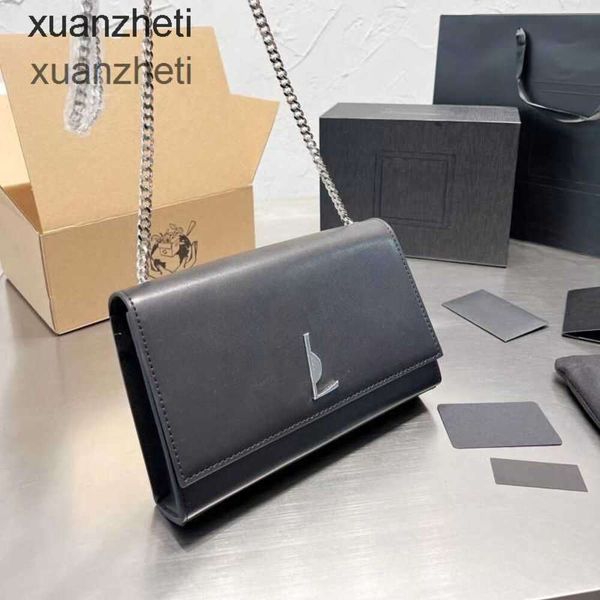 shoulder designer women new satchel envelope bag crocodile textured letter bag kwai crossbody celebrity chain small fragrance e5gm
shoulder designer women new satchel envelope bag crocodile textured letter bag kwai crossbody celebrity chain small fragrance e5gm