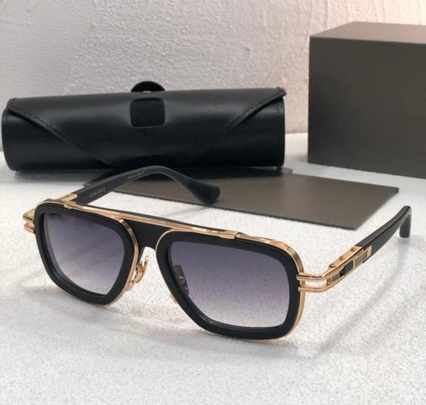 a lxn evo designer sunglasses for women retail retro vintage protective new products 2021 aaaaa brand specta6582169, White;black
a lxn evo designer sunglasses for women retail retro vintage protective new products 2021 aaaaa brand specta6582169, White;black