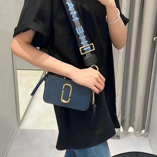 luxury bag mj classic camera messenger crossbody womens sling fashion shoulder handbags
luxury bag mj classic camera messenger crossbody womens sling fashion shoulder handbags