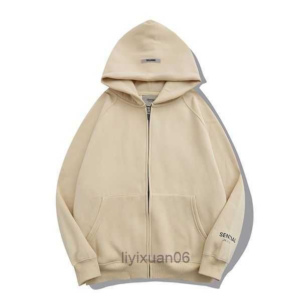 ess 2023 designer menwomens keep warm pullover hoodies sweatshirts loose long sleeve hooded jumper lovers clothing 3d letter graphic twik r, Black
ess 2023 designer menwomens keep warm pullover hoodies sweatshirts loose long sleeve hooded jumper lovers clothing 3d letter graphic twik r, Black