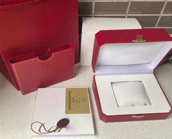 boutique watch boxes all kinds of leather materials exquisite packaging special boxes for our products25157674520, Black;blue
boutique watch boxes all kinds of leather materials exquisite packaging special boxes for our products25157674520, Black;blue