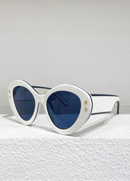 22 new women eye fashion sunglasses brand design box case frame eyewear womens mens goggle senior eyewear eyeglasses sunglasses1135996, White;black
22 new women eye fashion sunglasses brand design box case frame eyewear womens mens goggle senior eyewear eyeglasses sunglasses1135996, White;black