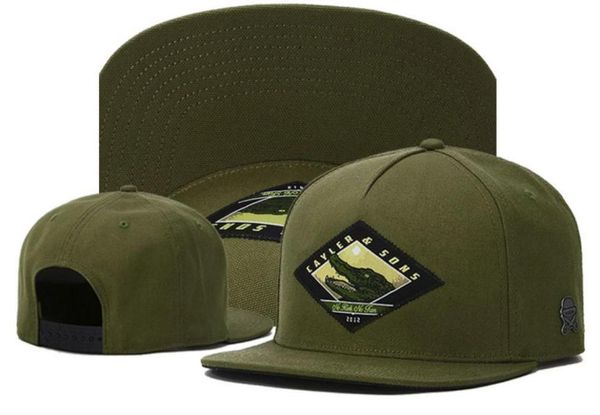 new fashion gorras snapbacks caps skull letter hip hop cap baseball caps skateboard hats casquette men women1721207, Blue;gray
new fashion gorras snapbacks caps skull letter hip hop cap baseball caps skateboard hats casquette men women1721207, Blue;gray