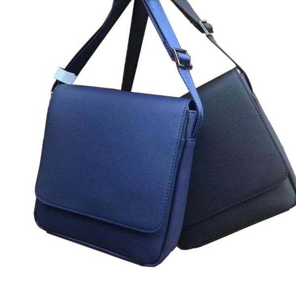fashion style briefcases messenger bag shoulder bags designer cross body ultrafiber fabric men039s and women039s handbag nyg1587984
fashion style briefcases messenger bag shoulder bags designer cross body ultrafiber fabric men039s and women039s handbag nyg1587984