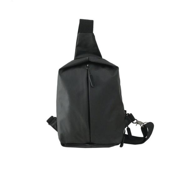 yoga simple and versatile outdoor travel leisure sports portable multi-storage single shoulder messenger bag chest bag3953292
yoga simple and versatile outdoor travel leisure sports portable multi-storage single shoulder messenger bag chest bag3953292