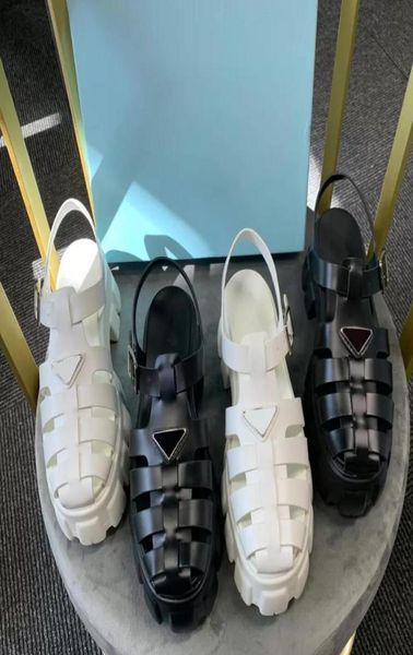 women sandals shoes womens for sandal luxuries designer platform monolith beach shoe comfortable leisure rubber white black r4802532
women sandals shoes womens for sandal luxuries designer platform monolith beach shoe comfortable leisure rubber white black r4802532