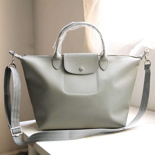 handbag clearance designer shopping bags women luxury foldable waterproof nylon thicken horse large small messenger shoulde medium278m
handbag clearance designer shopping bags women luxury foldable waterproof nylon thicken horse large small messenger shoulde medium278m
