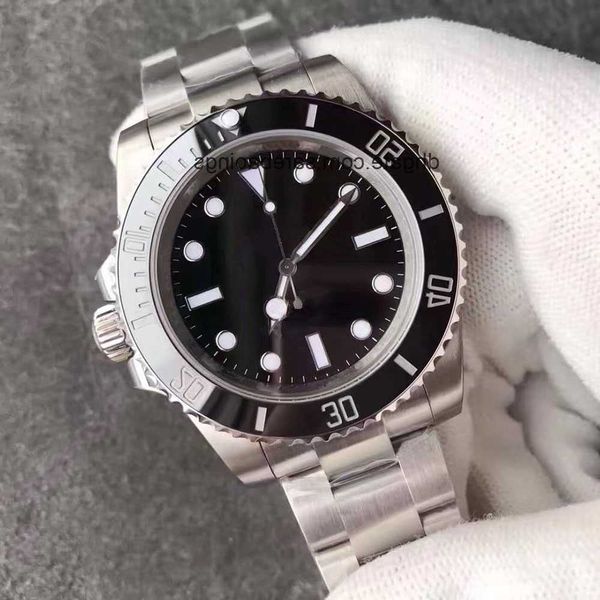 st9 steel 41mm steel watch big automatic mechanical black dial sapphire glass date ceramic watches men stainless wristwatches bracelet new g, Slivery;golden
st9 steel 41mm steel watch big automatic mechanical black dial sapphire glass date ceramic watches men stainless wristwatches bracelet new g, Slivery;golden