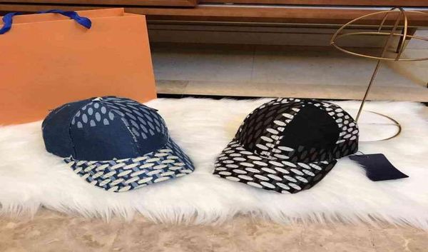 1ukt fashion latest winter dot ball hat letter patchwork fascinator casquette striped knit baseball cap adjustable beanie women me2807393, Blue;gray
1ukt fashion latest winter dot ball hat letter patchwork fascinator casquette striped knit baseball cap adjustable beanie women me2807393, Blue;gray